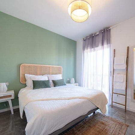 Bonito Apartamento Equipado, Cerca De La Playa Empuriabrava Luaran gambar